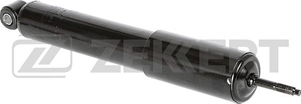 Zekkert SO-6191 - Амортизатор autospares.lv