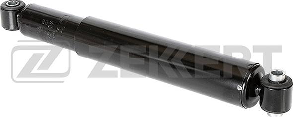 Zekkert SO-2402 - Амортизатор autospares.lv