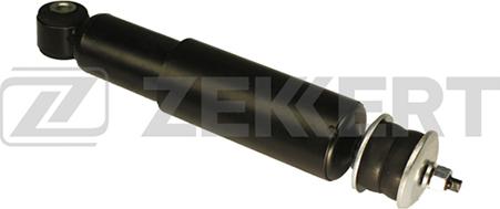 Zekkert SO-2166 - Амортизатор autospares.lv