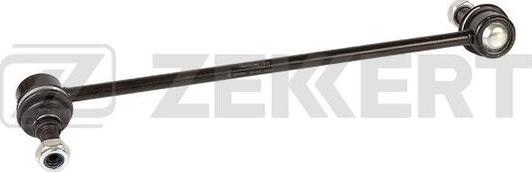 Zekkert SS-1442 - Тяга / стойка, стабилизатор autospares.lv