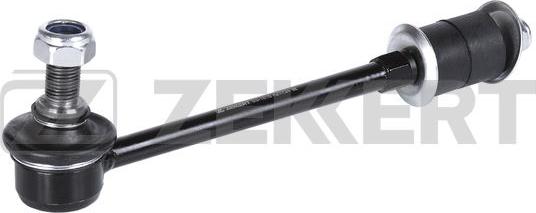 Zekkert SS-1616 - Тяга / стойка, стабилизатор autospares.lv