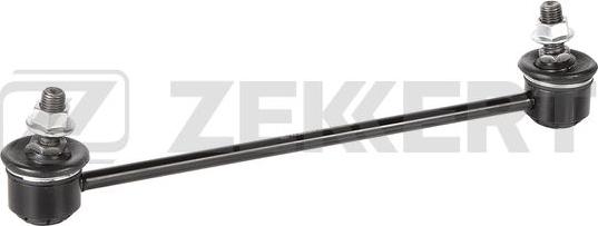 Zekkert SS-1382 - Тяга / стойка, стабилизатор autospares.lv