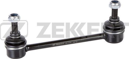 Zekkert SS-1370 - Тяга / стойка, стабилизатор autospares.lv
