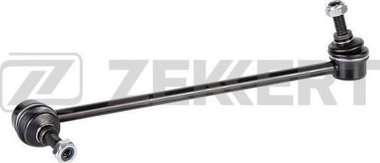 Zekkert SS-1213 - Тяга / стойка, стабилизатор autospares.lv