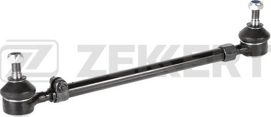 Zekkert ST-4302 - Рулевая тяга autospares.lv