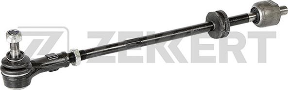 Zekkert ST-4221 - Рулевая тяга autospares.lv