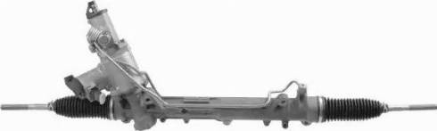 ZF Parts 8001 785 - Рулевой механизм, рейка autospares.lv