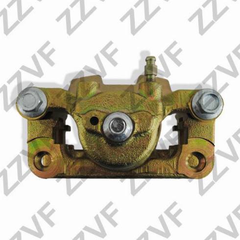 ZZVF ZV44001 - Тормозной суппорт autospares.lv