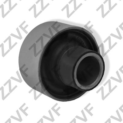 ZZVF ZV44020 - Сайлентблок, рычаг подвески колеса autospares.lv