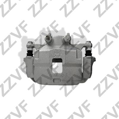 ZZVF ZV46A01 - Тормозной суппорт autospares.lv