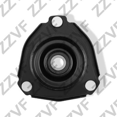 ZZVF ZV410TY - Опора стойки амортизатора, подушка autospares.lv