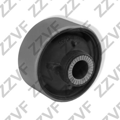 ZZVF ZV42050 - Сайлентблок, рычаг подвески колеса autospares.lv