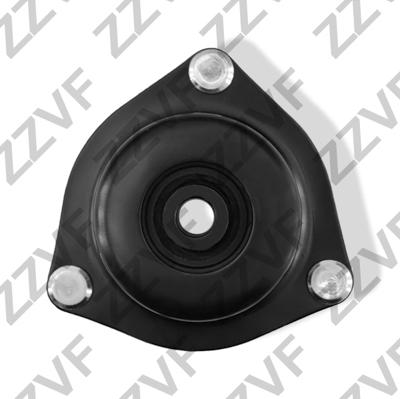 ZZVF ZV4M400 - Опора стойки амортизатора, подушка autospares.lv