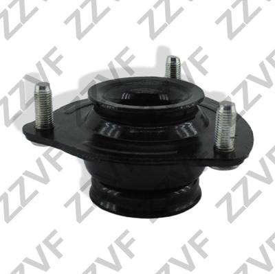 ZZVF ZV51920-SVB-A03 - Опора стойки амортизатора, подушка autospares.lv