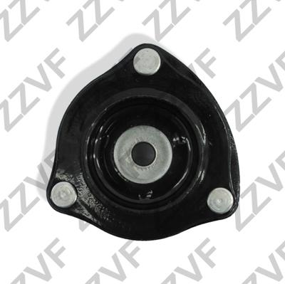 ZZVF ZV51920-SVB-A03 - Опора стойки амортизатора, подушка autospares.lv