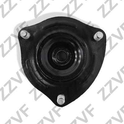 ZZVF ZV51920-SVB-A03 - Опора стойки амортизатора, подушка autospares.lv