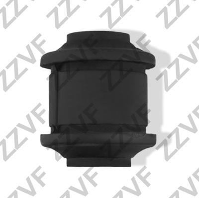 ZZVF ZV584166 - Сайлентблок, рычаг подвески колеса autospares.lv