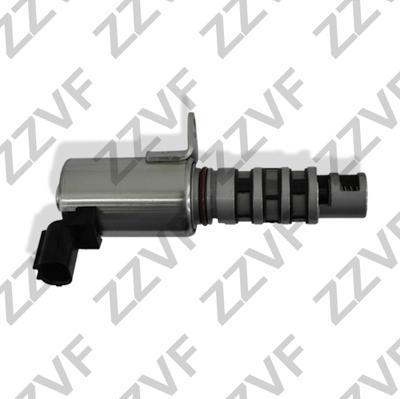 ZZVF ZV0038RB - Регулирующий клапан, выставление распределительного вала autospares.lv