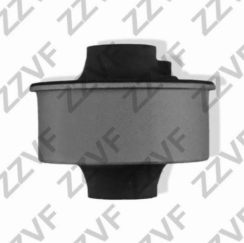 ZZVF ZV02080 - Сайлентблок, рычаг подвески колеса autospares.lv