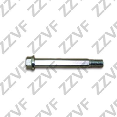 ZZVF ZV13082A - Болт регулировки развала колёс autospares.lv