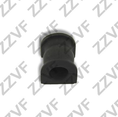 ZZVF ZV126TZ - Втулка стабилизатора autospares.lv