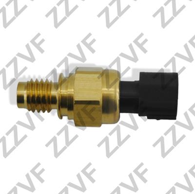 ZZVF ZV17647 - Датчик, давление масла autospares.lv