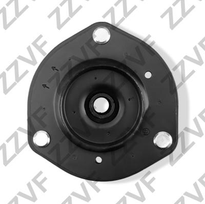 ZZVF ZV173TL - Опора стойки амортизатора, подушка autospares.lv