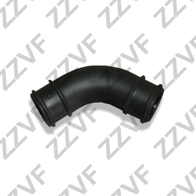 ZZVF ZV349A - Шланг, вентиляция картера autospares.lv