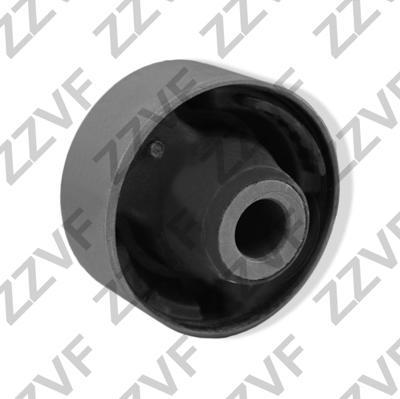 ZZVF ZV305 - Сайлентблок, рычаг подвески колеса autospares.lv