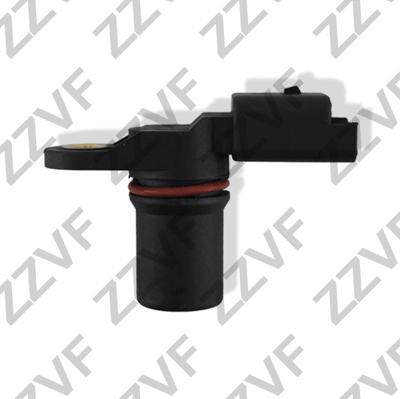 ZZVF ZV3063N - Датчик, положение распределительного вала autospares.lv