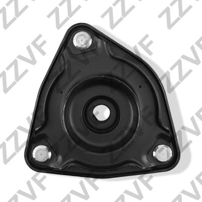 ZZVF ZV2H000 - Опора стойки амортизатора, подушка autospares.lv