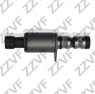 ZZVF ZV755YM - Регулирующий клапан, выставление распределительного вала autospares.lv