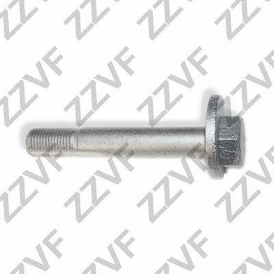 ZZVF ZVB100 - Болт регулировки развала колёс autospares.lv