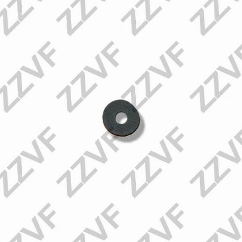 ZZVF ZVBZ0260 - Втулка, шток вилки переключения передач autospares.lv
