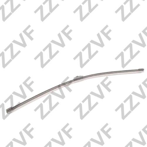 ZZVF ZVCHE030 - Щетка стеклоочистителя autospares.lv