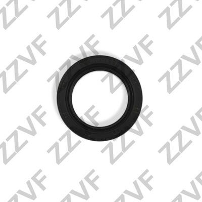 ZZVF ZVCL278 - Сальник АКПП autospares.lv