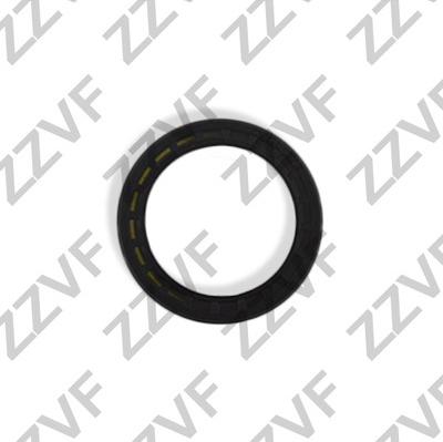 ZZVF ZVCL272 - Уплотняющее кольцо, распредвал autospares.lv