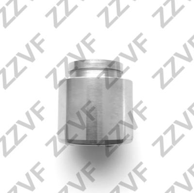 ZZVF ZVCT005 - Поршень, корпус скобы тормоза autospares.lv