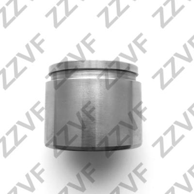 ZZVF ZVCT001 - Поршень, корпус скобы тормоза autospares.lv