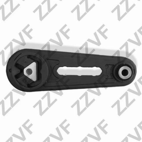 ZZVF ZVE000N - Подушка, опора, подвеска двигателя autospares.lv