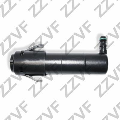 ZZVF ZVFP190 - Распылитель, форсунка, система очистки фар autospares.lv