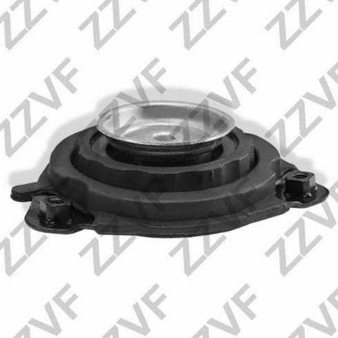 ZZVF ZVJN00B - Опора стойки амортизатора, подушка autospares.lv