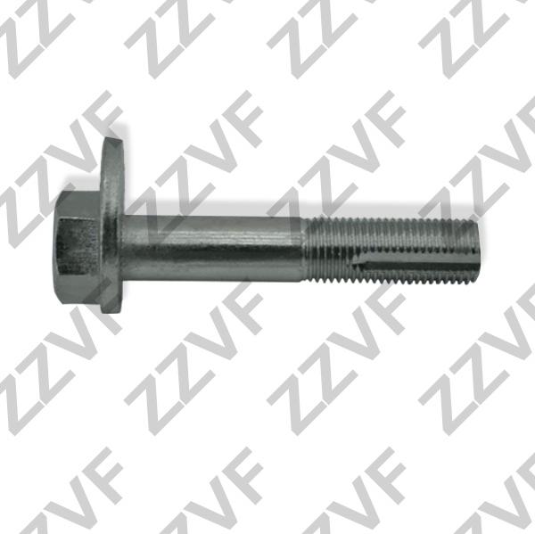 ZZVF ZVL1444 - Болт регулировки развала колёс autospares.lv