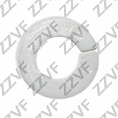 ZZVF ZVL332A - Уплотнительное кольцо, инжектор autospares.lv