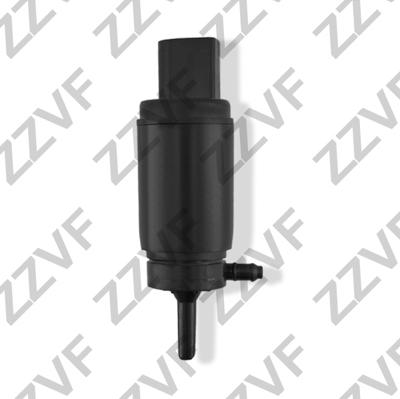 ZZVF ZVMC016 - Водяной насос, система очистки окон autospares.lv