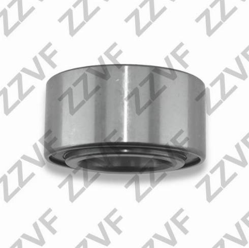 ZZVF ZVPH094 - Подшипник ступицы колеса autospares.lv