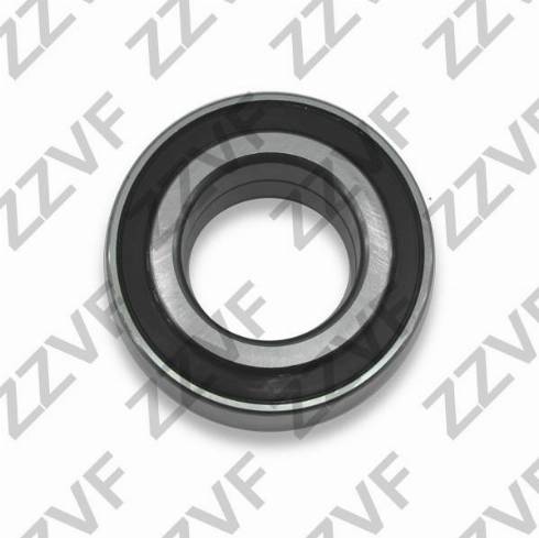 ZZVF ZVPH094 - Подшипник ступицы колеса autospares.lv