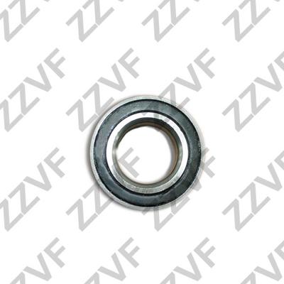 ZZVF ZVPH063 - Подшипник ступицы колеса autospares.lv