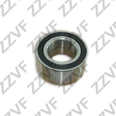 ZZVF ZVPH063 - Подшипник ступицы колеса autospares.lv