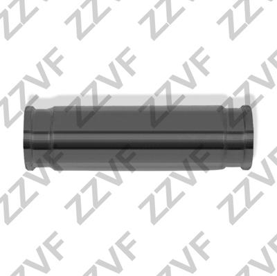 ZZVF ZVPP001 - Направляющий болт, корпус скобы тормоза autospares.lv